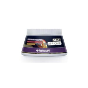 Saltafrican 300 Gr
