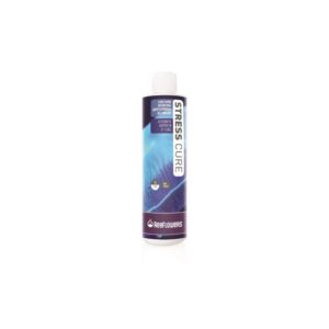 Stresscure 85 Ml