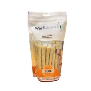 Sade Munchy Sticks 40'lı 400 gr