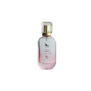 Stylish Voyant Kedi&Köpek Parfüm 50ml
