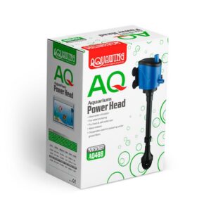 Sump Motoru 65W 3600l/H