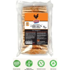 Tavuklu Munchy 11 GR 60'lı