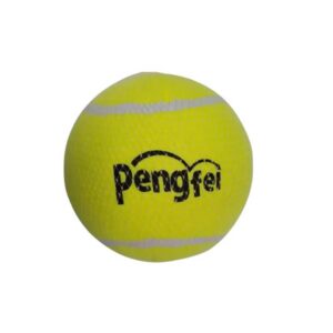 Tenis Topu 12.5cm