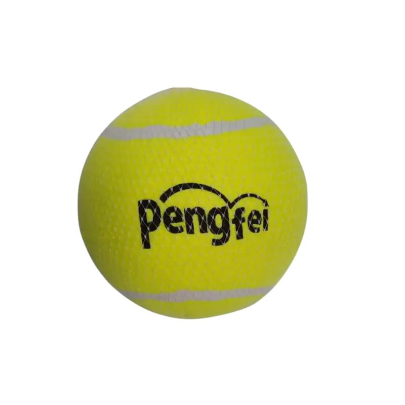 Tenis Topu 12.5cm