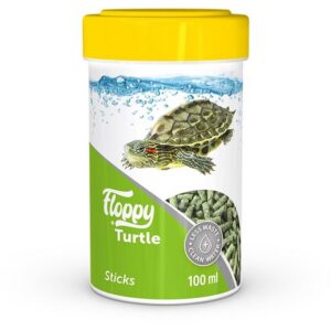 Turtle Sticks 100ml