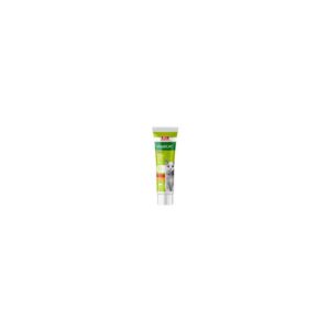 Vi̇tali̇cat Paste (Yetişkin Kedi̇ler İçi̇n Vi̇tami̇n Paste) 25 Ml