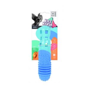 Vice Versa Stick Tavuk Aromalı Köpek Oyuncağı