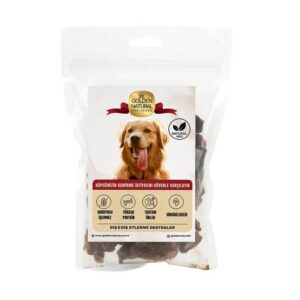 Dana Billur 100 Gr