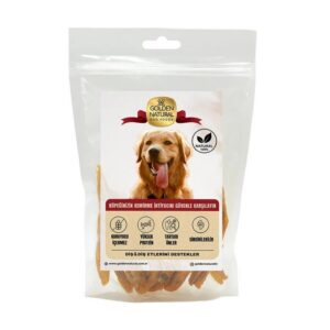 Tavuk Ayak 100gr