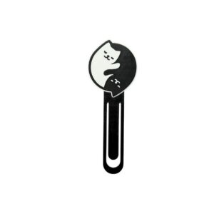 Ying Yang Kitap Ayracı KİT015